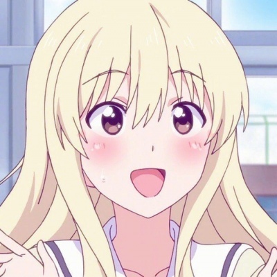 利津福瑞交流群